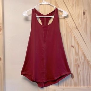 Zyia Effortless Tank